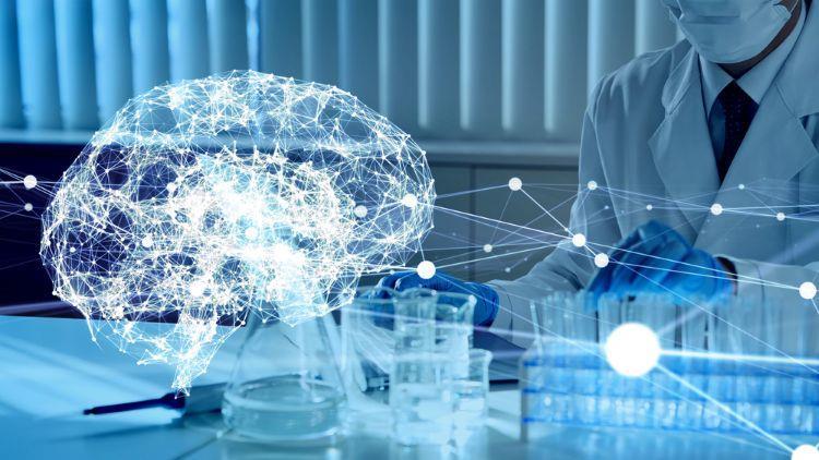 From quantum to clinic: AI reshapes clinical trials | Article ...