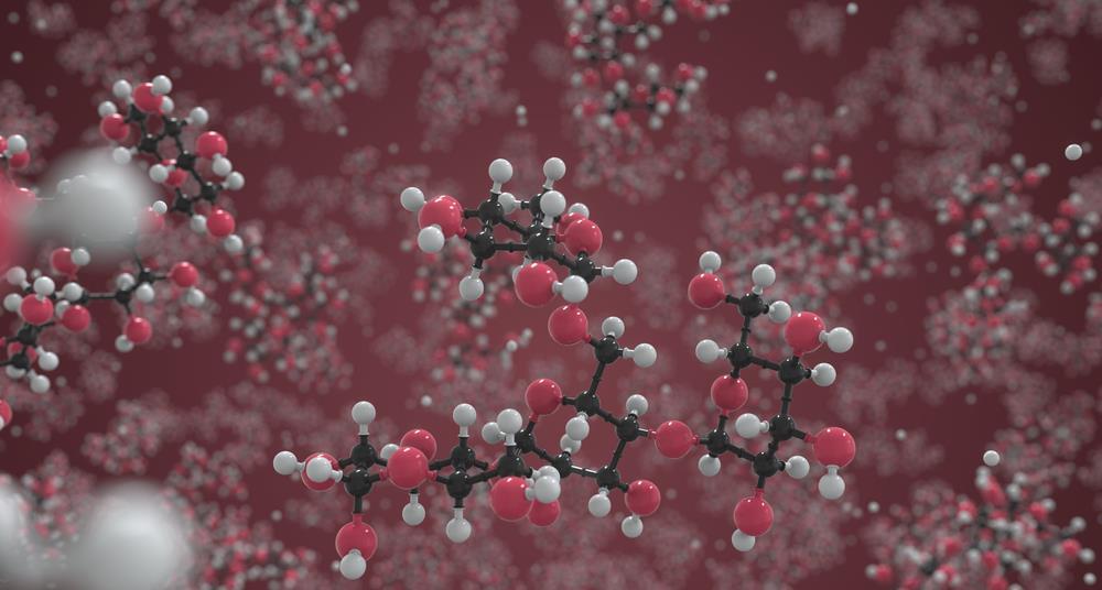 Idorsia’s glycan-targeting C diff. vaccine maintains positive clinical trajectory
