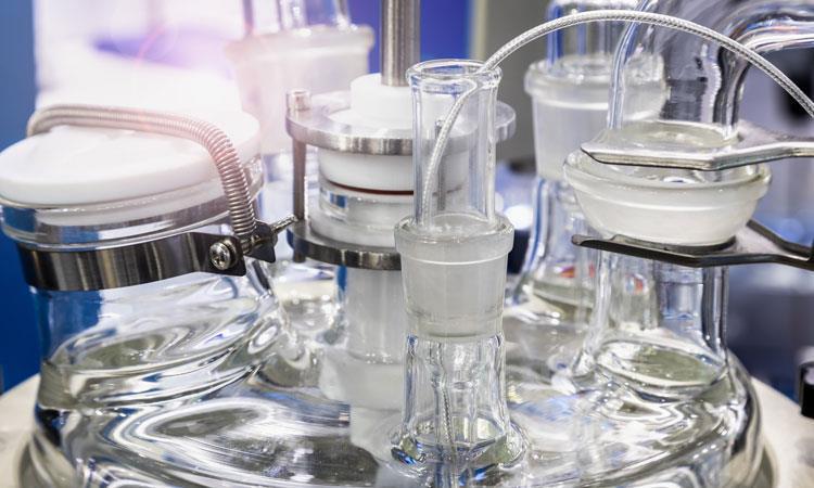 Biomedical Upstream Considerations for a successful tech transfer of a biologics upstream ...