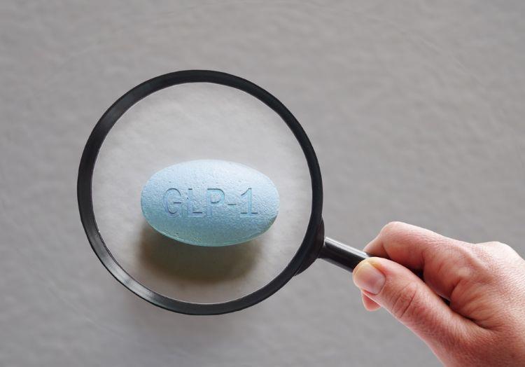 what to expect on glp-1 How Do You Know When Semaglutide GLP-1 Is Working?