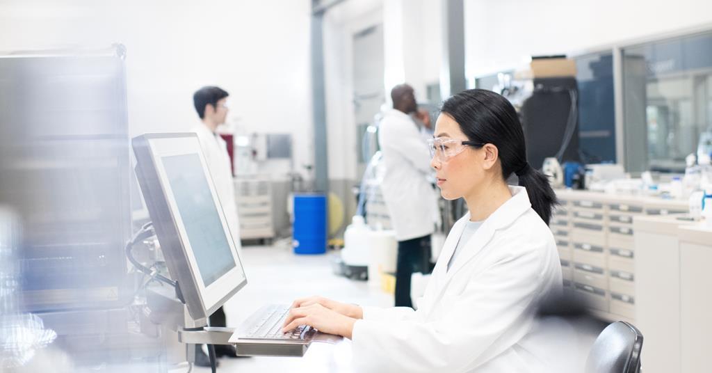Large-scale AAV manufacturing for non-rare diseases