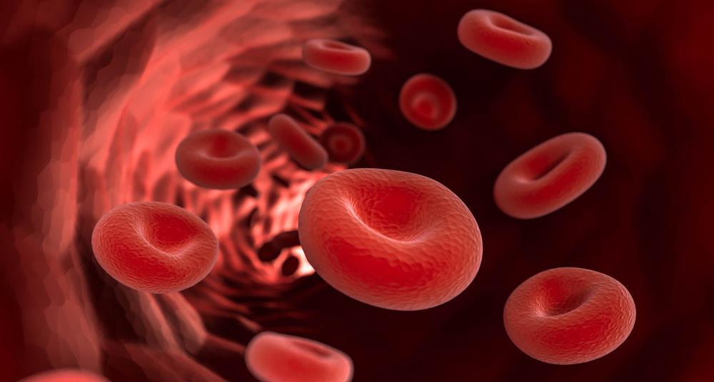 CorrectSequence’s base-editing therapy shows preliminary success in sickle cell disease