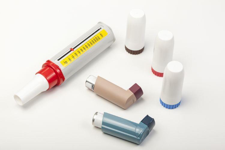 Chiesi and Bespak further collaboration to advance UK production of low ...