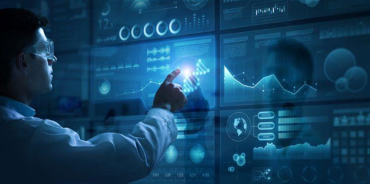 Achieving optimal advanced process control in bioproduction | News ...