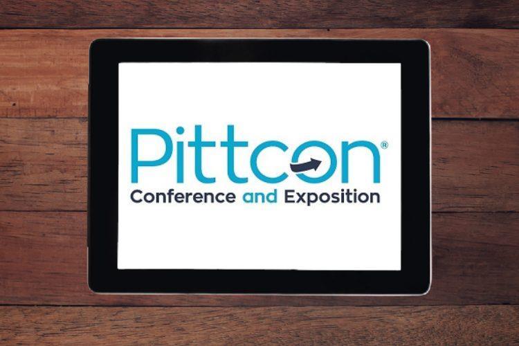 Pittcon Pittcon Conference and Exposition | Event | European Pharmaceutical Review