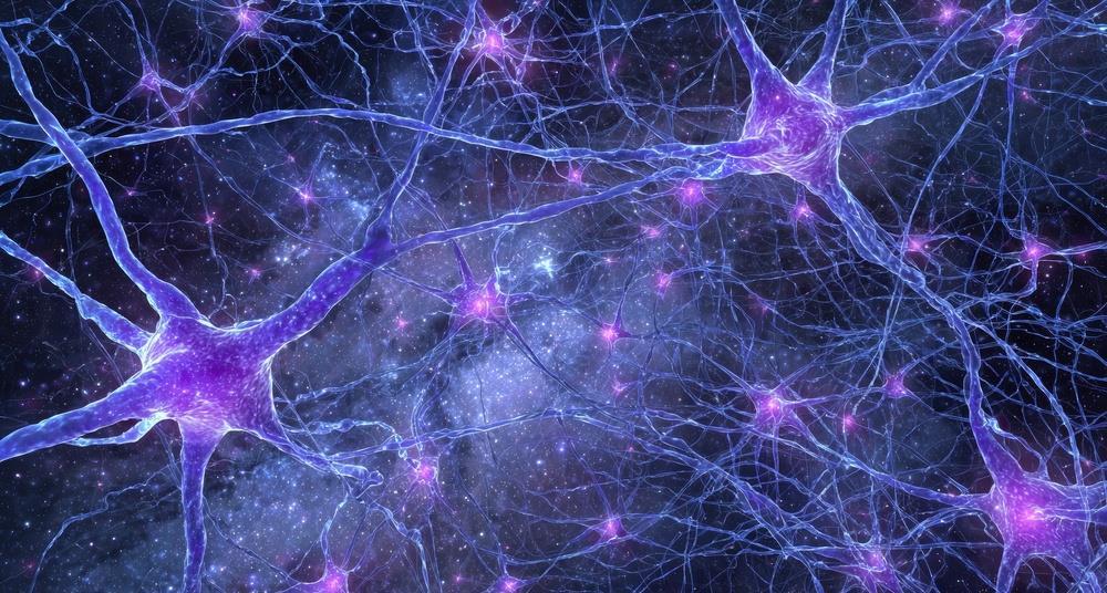 EC approves Acadia’s trofinetide as first EU Rett syndrome treatment