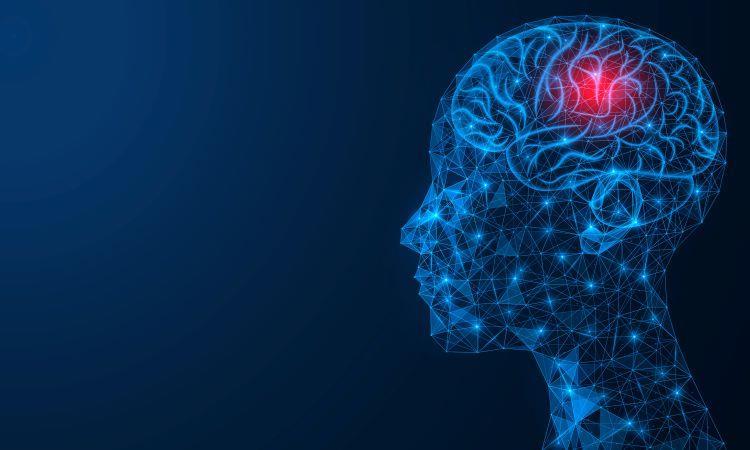tirzepatide and antihistamine Tirzepatide Overview tirzepatide and antihistamine Tirzepatide Overview