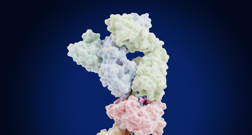 Strategies for scaling complex next-generation biologics