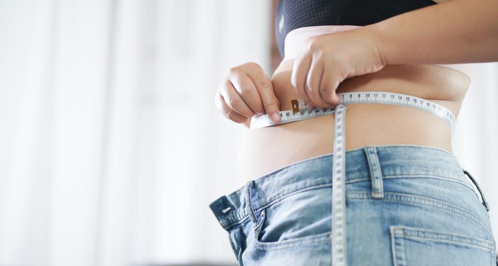 Genentech licenses Hanmi’s UCN2 obesity candidate in $2.3bn deal