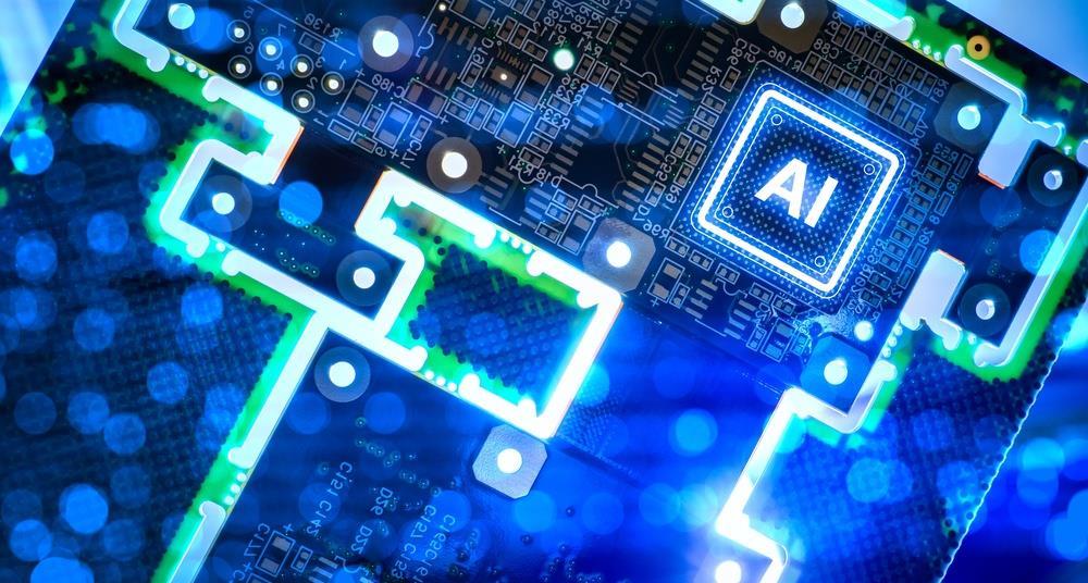 MHRA targets medicine safety with new AI sandbox