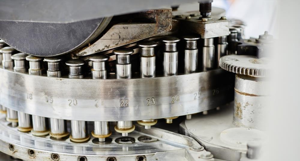 Surface Bioburden Study Insights for Non-Sterile Manufacturing - News Directory 3