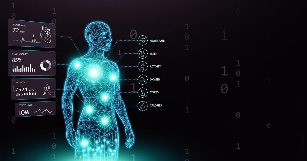Boehringer and Microsoft joint venture targets digital twins for clinical development