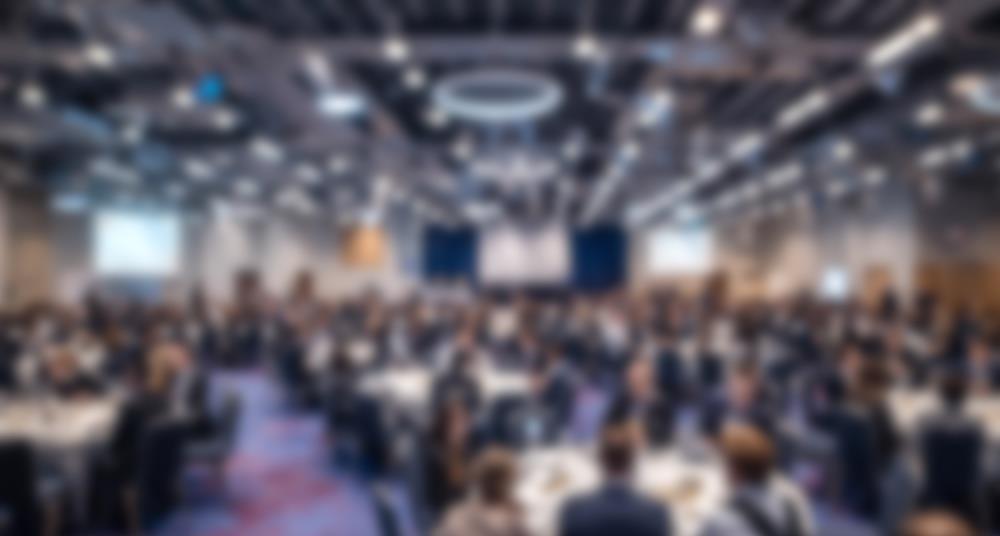CPHI Pharma Awards 2026 finalists announced