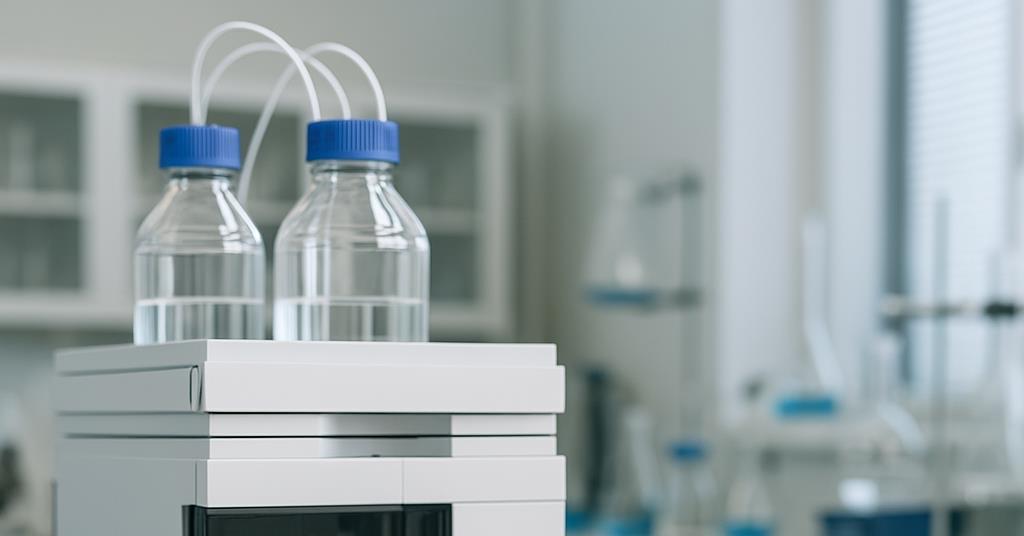 Ph. Eur. adopts new general chapter for phenolic antioxidant analysis