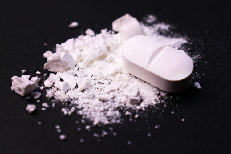 Time Powder MIT unlocks real-time powder particle size distribution monitoring ...
