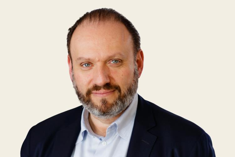 Merck’s health business gains new Global Head of R&D | News | European ...