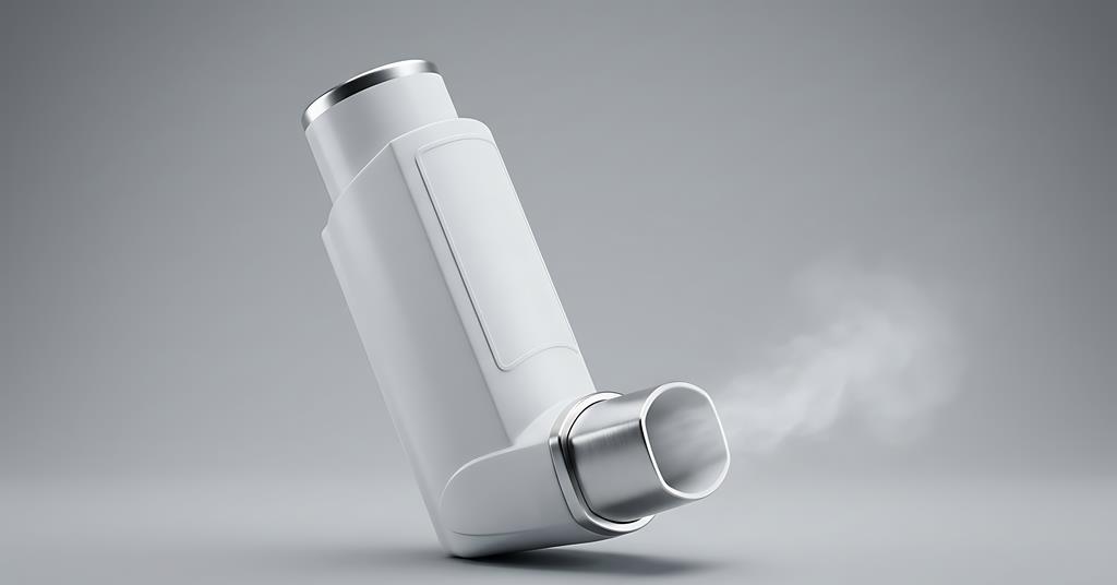 Chiesi advances carbon-minimal inhaler programme with European regulatory submissions