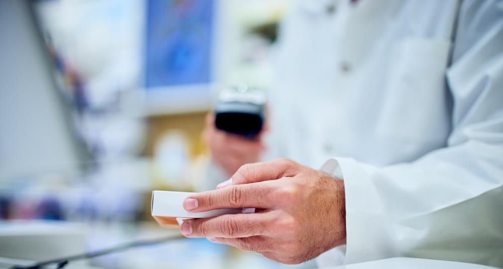 EFPIA and EAHP issue joint guidance on single unit barcode coding
