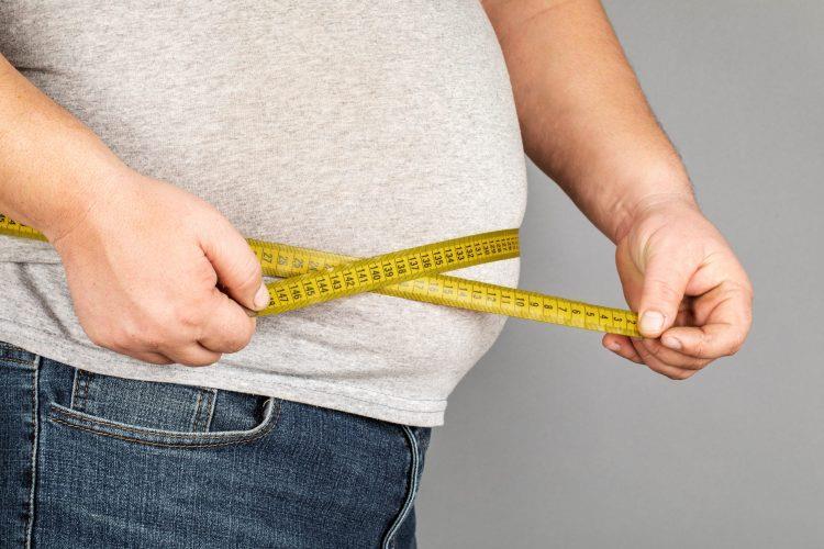 glp 1 nutrition guidelines Essential Nutrition Guidelines for GLP-1 Weight Loss glp 1 nutrition guidelines Essential Nutrition Guidelines for GLP-1 Weight Loss