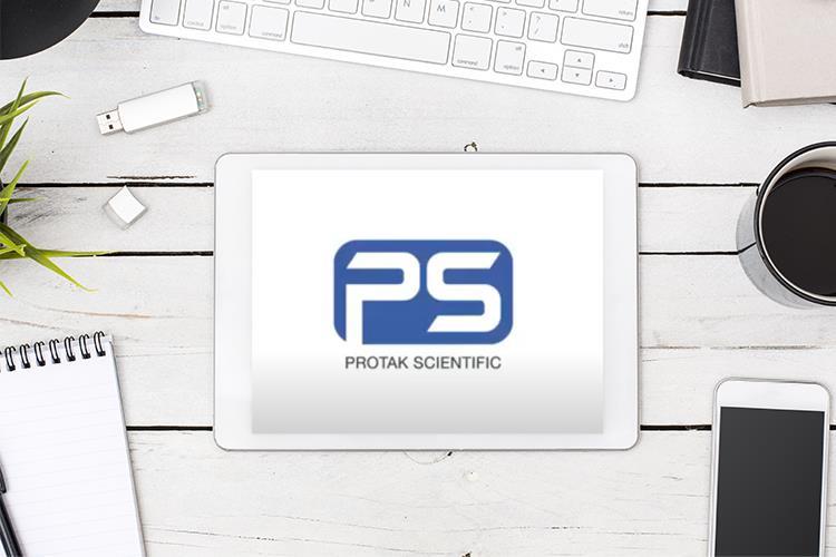 Video: An introduction to Protak Scientific and Enzyme Indicators for ...