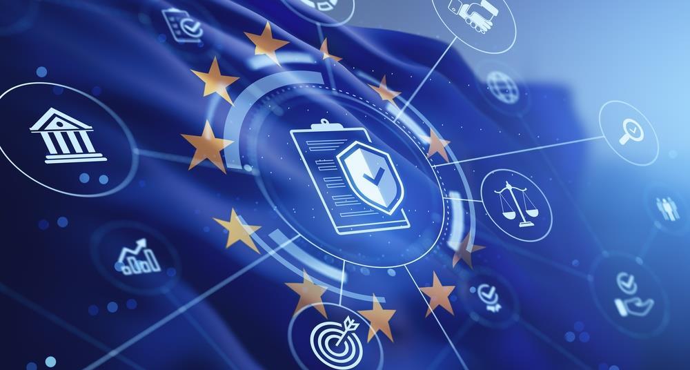 EDQM opens consultation on new revised draft Ph. Eur. monographs