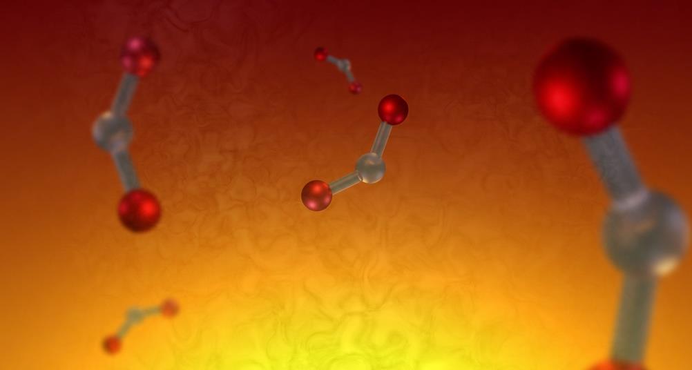 Atmospheric NOₓ may contribute to NDSRI formation, study shows