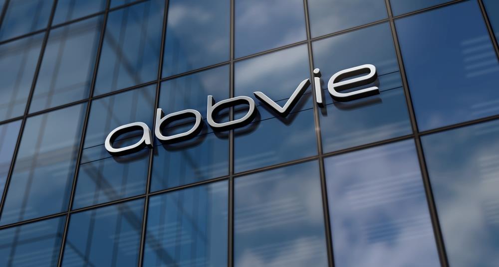 AbbVie’s epcoritamab combination approved as first bispecific therapy for follicular lymphoma in EU