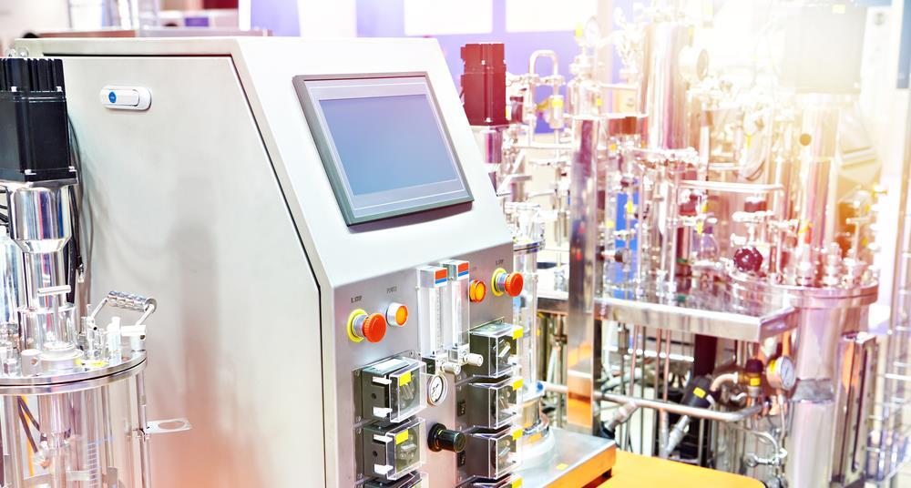 Simultaneous anaerobic bioreactor could accelerate sustainable biomanufacturing