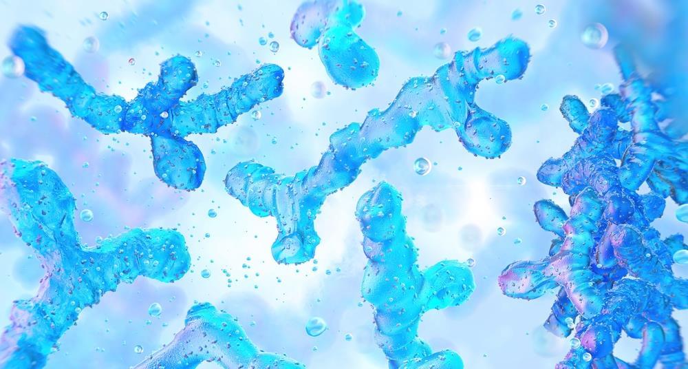 Novel vaccine framework illustrates promise for oral cancer vaccines