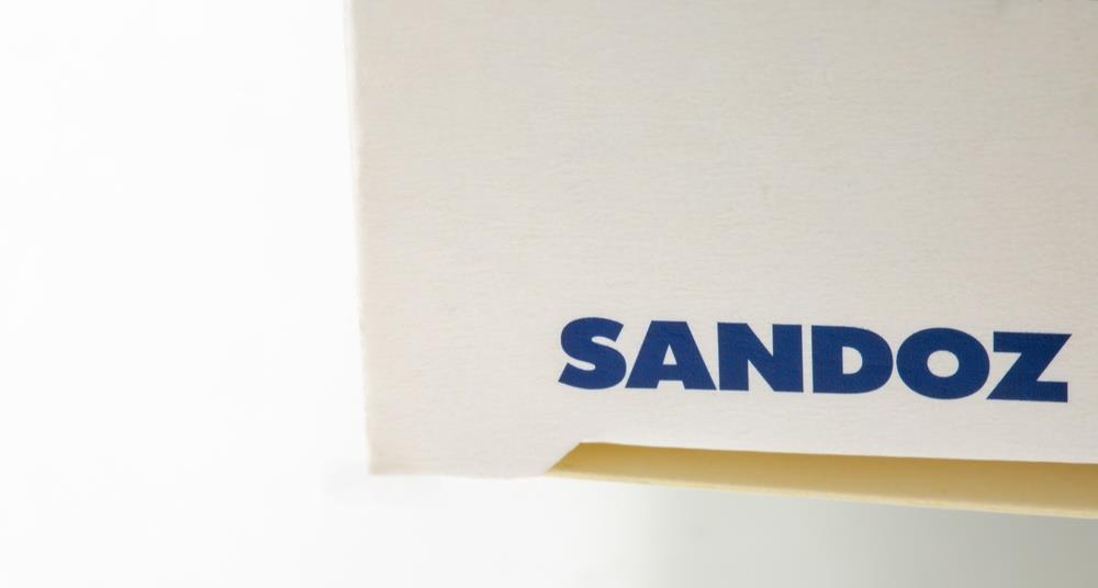 Sandoz reshapes leadership to capitalise on biosimilar golden decade