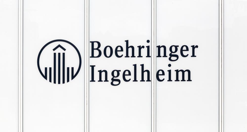 boehringer ingelheim glp-1 Boehringer's GLP-1 dual agonist survodutide shines in phase III trial |  News