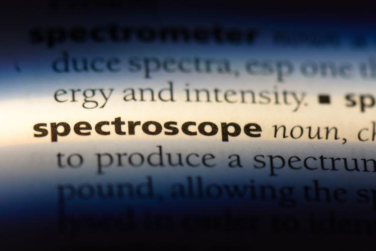 Technology innovation aiding process spectroscopy market growth | News ...