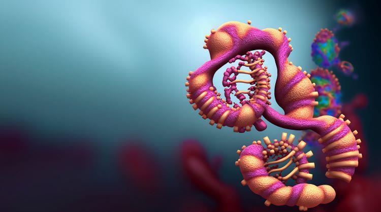 Implementing the future of mRNA therapeutics | Article | European ...