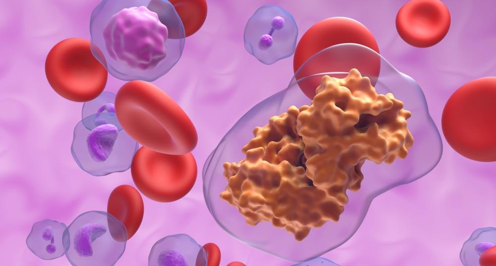 Unlocking peptide permeability with high-throughput SFC-EPSA analysis