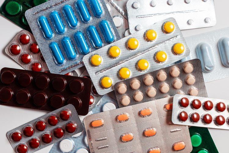 Aseptic packaging market to value $35bn by 2033 | News | European ...