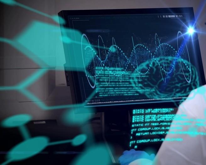 Terahertz spectroscopy and machine learning accelerate API analysis