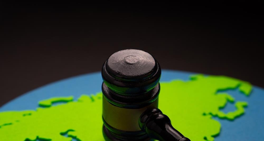 WHO proposes regulatory recommendations to support pharmaceutical decarbonisation