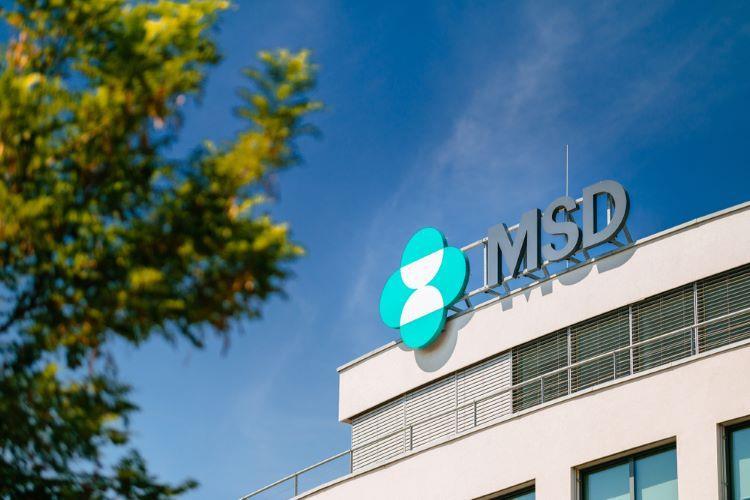 MSD medicine accepted for use in Scotland | News | European ...