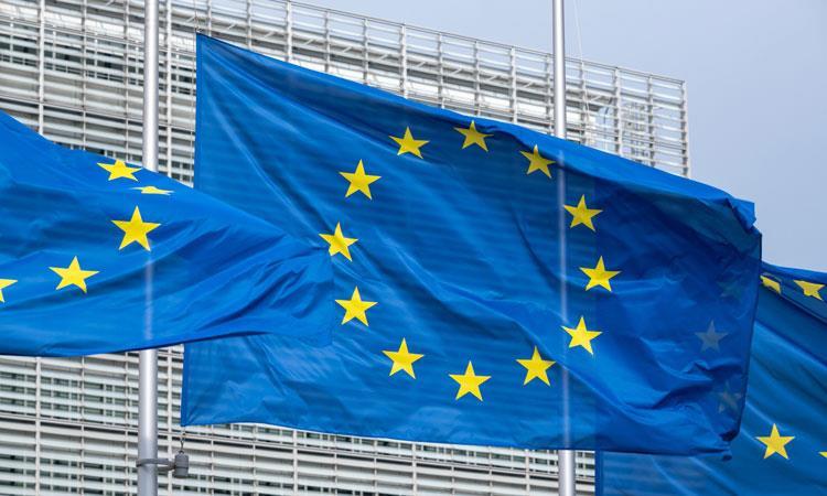 ERA Pooling Project to support compliance with new environmental requirements