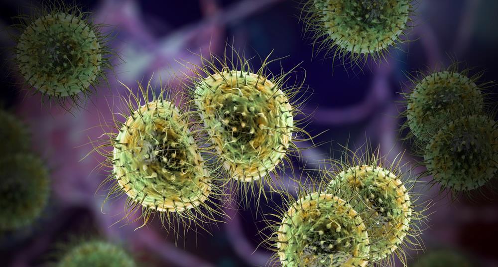 Sanofi’s MenQuadfi approval expanded to infants from six weeks in Europe