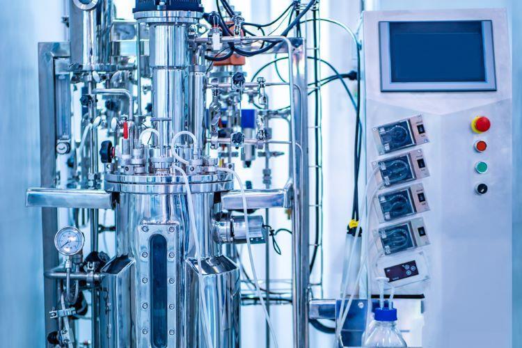 Packaging, containers and labelling