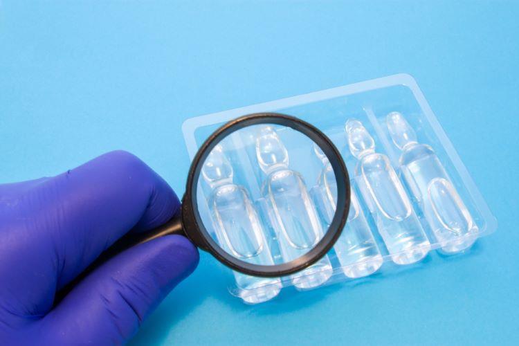 www.europeanpharmaceuticalreview.com