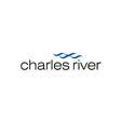 Charles River Laboratories