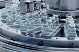 Smarter Raman QC for biopharma fill-finish with scalable model transfer