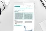 Client Asset Template - Whitepapers&Application note (vertical white ipad) 600x480.pdf (20)