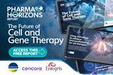 EPR - Pharma Horizons Report - CGT 2025_750x500