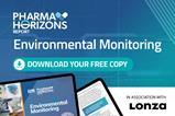 Pharma Horizons - Environmental Monitoring 2024_750x500