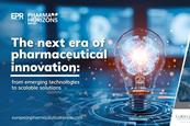 next era of pharmaceutical innovation report 3x2