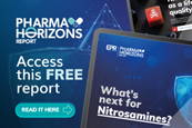 Pharma Horizons Report - Nitrosamines 2026_300x250