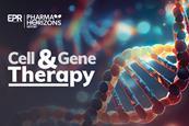 Cell and Gene Report